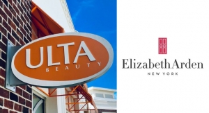 Elizabeth Arden to Expand to All Ulta Beauty Stores This Summer