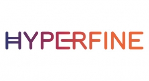 Hyperfine Unveils AI-Powered Software for Rapid MR Imaging