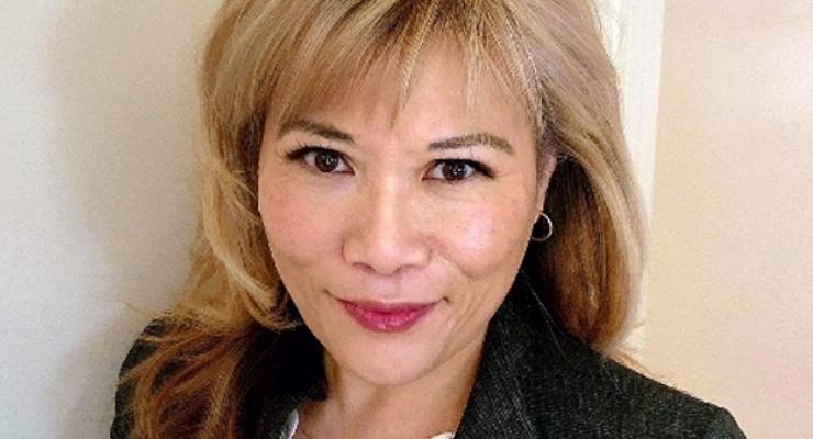 BGG World Appoints Judy Kim as Senior Sales Manager