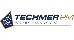 ISO 13485 Certification Granted to Techner PM