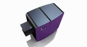 FDA Clears Radialis PET Imager