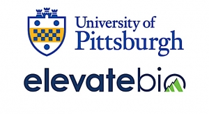ElevateBio and the Univ. of Pittsburgh Enter Biomanufacturing Partnership