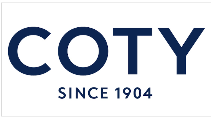 Returning To Heritage of Lancaster & Philosophy Is Part of Coty