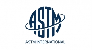 New ASTM Standard Unifies Microphysiological Terms