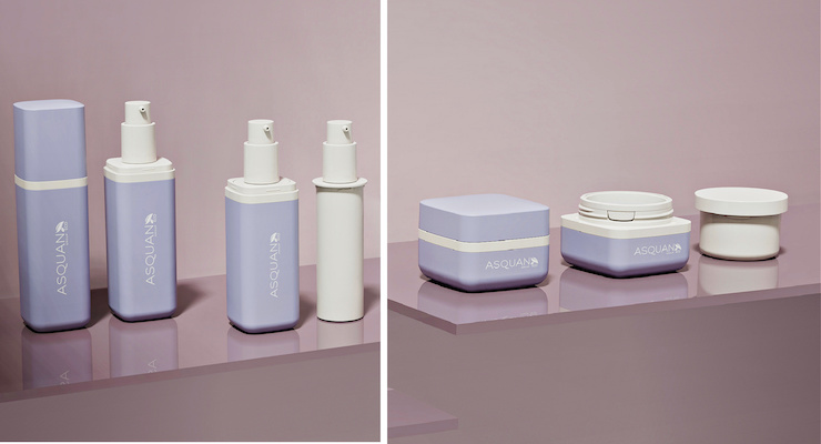 A ‘Do Better’ Attitude Is Driving Clean Beauty & Sustainable Packaging