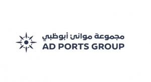AD Ports Logistics Awarded Medical Device ISO Certification 