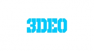 3DEO Adds Design for Additive Manufacturing as Core Service