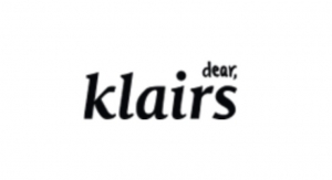 Korean Beauty Brand Dear, Klairs Receives Grand Prize of Vegan Cosmetic of the Year Award 