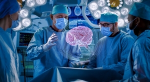 Augmented Reality a Wise Investment for Medtech Firms