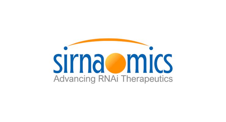 Sirnaomics Advances GalAhead-Based Drug Candidates Focused on Complement-Related Diseases