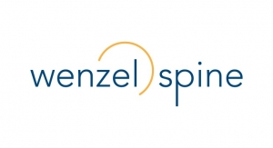 Wenzel Spine Launches S-LIF Procedure