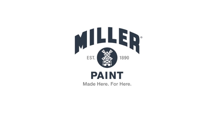 Miller Paint Remains a Pacific Northwest Tradition