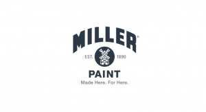 Miller Paint Remains a Pacific Northwest Tradition