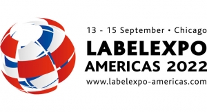 Labelexpo Americas 2022 Product Preview