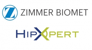 Zimmer Biomet, Surgical Planning Associates to Market THR Mixed Reality System