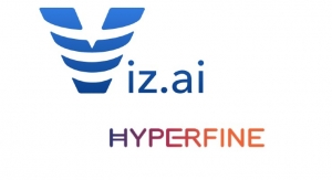 Viz.ai, Hyperfine to Offer New MR Imaging and Workflow Paradigm