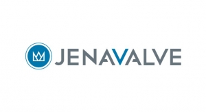 JenaValve Raises $100M in Series C