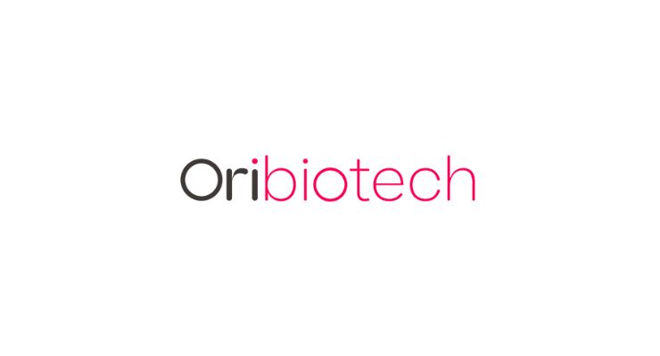 Ori Biotech Expands Expertise and Personnel, Adds New Facilities