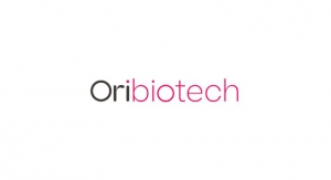 Ori Biotech Expands Expertise and Personnel, Adds New Facilities