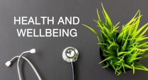 Accumulating Health & Wellness Sustainably 