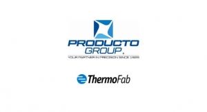 The Producto Group Acquires ThermoFab