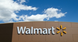 Walmart and P&G To Offer Free In-Store Recycling of Skincare, Cosmetics & Haircare Packaging