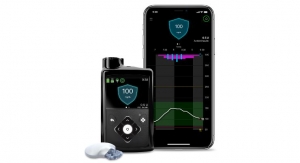 Medtronic Shares Results from ADAPT Study Evaluating the MiniMed 780G System