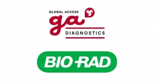 GADx Acquires Manufacturing Rights for Rapid Diagnostic Test for Visceral Leishmaniasis from Bio-Rad