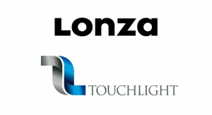 Lonza Partners with Touchlight on End-to-End mRNA Offering