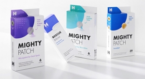 Church & Dwight Acquires Hero Acne Patch Brand in $630 Million Deal