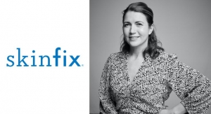 Skinfix Appoints Virginie Milosevic as President