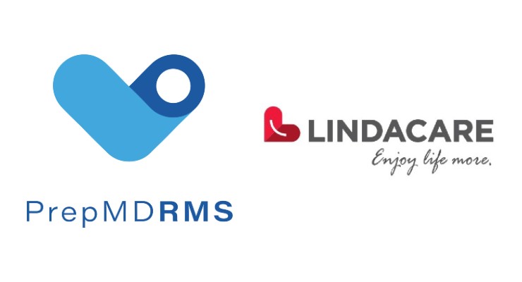 PrepMD RMS Acquires LindaCare