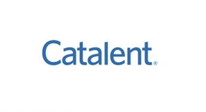Catalent Invests $2.2M to Expand Clinical Supply Facility in Singapore