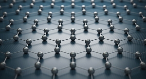 First Sign of Consolidation Seen Among Graphene Manufacturers