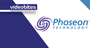 Phoseon Technology details benefits of UV LED curing