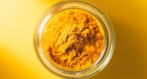 Cellavent Launches Fermented Turmeric Ingredient 