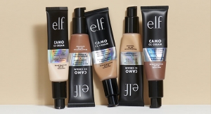 ELF Beauty Announces Fair Trade USA Certification for a Manufacturing Facility