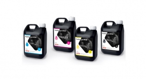 New Sustainable UV-Inks for Xeikon’s Panther Series to Reduce Printing Costs
