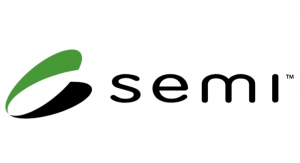 Global Semiconductor Equipment Billings Increase 7% in Q2 2022: SEMI