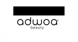 Adwoa Beauty Receives $4 Million Growth Capital Investment From Pendulum 
