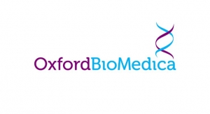 Oxford Biomedica Signs License and Supply Agreement