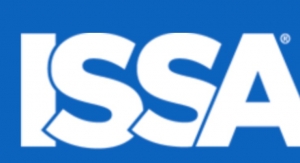 ISSA Elects New 2023 Board Members