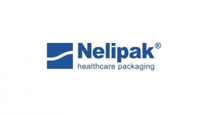 Nelipak Receives ISCC PLUS Certification at North American Facilities