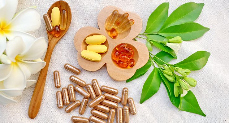 Is It Time for a ‘New FDA’ to Regulate Food and Dietary Supplements?