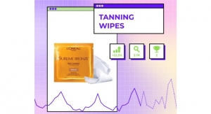 Tanning Wipes, Cool Toned Bronzer and Solutions to Postpartum Body Odor Drive Google Searches: Spate