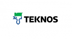 Teknos Opens Commercial and Competence Center in Vietnam