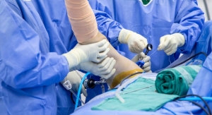 Study: Acromioplasty Does Not Impact Rotator Cuff Repair Efficacy 