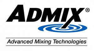 Admix Named Among New Hampshire’s Best Companies by NH Magazine