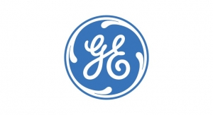 GE Aims for First Week Jan 2023 for GE HealthCare Spinoff