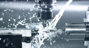 Achieving Machining Mastery for Ortho Devices